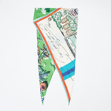 [^ԁF54489381002]2~bNXꂽ_C^XJ[tBmanipuri̐lC̕gݍ킳芪ɈႤAłɉ؂₩̂ACełBג`Ȃ̂ŃXNGÃXJ[tɔא܂ގԂȂAXJ[tS҂̕ł₷fUCłBy[J[iԁFubN/0141332215 O[/0141332219zymanipurii}jvjz@ׂȃfUC̃Xg[XJ[t𐶎YBp͂߃[bpŐlCW߂Ă܂B`IȎDƍŐV@B̗g@ŁAvVIȃp^[fUCAJ[AhJȂǂĂĂuhłBꕔBe摜́A̓ŐFČꍇ܂Bi̐F͔wĩX^WIBe摜QƉB摜̏i̓TvłBۂ̏iƎdlAH኱قȂꍇ܂B