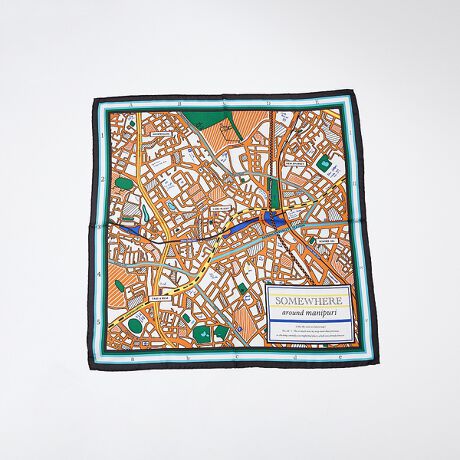 [^ԁF54499381002]_ɒn}`A`Ae[v璊olȃ|bvőN₩ȃJ[OB͂悭Ă݂ƊF񂪊ɒmĂꏊ`ĂAF̑gݕɂĈꌩCÕ}bvɌXJ[tłBɃw̃CAR[fBl[g̃ANZgɂȂ܂Bۂɂ͂鏤imanipuri[J[^ÕJ[\LulCr[orangevuu[greenvƂȂĂ܂BICXgȀiy[Wɂ\Lƍق܂̂łӂBy[J[iԁF0143330005zymanipurii}jvjz@ׂȃfUC̃Xg[XJ[t𐶎YBp͂߃[bpŐlCW߂Ă܂B`IȎDƍŐV@B̗g@ŁAvVIȃp^[fUCAJ[AhJȂǂĂĂuhłBꕔBe摜́A̓ŐFČꍇ܂Bi̐F͔wĩX^WIBe摜QƉB摜̏i̓TvłBۂ̏iƎdlAH኱قȂꍇ܂B