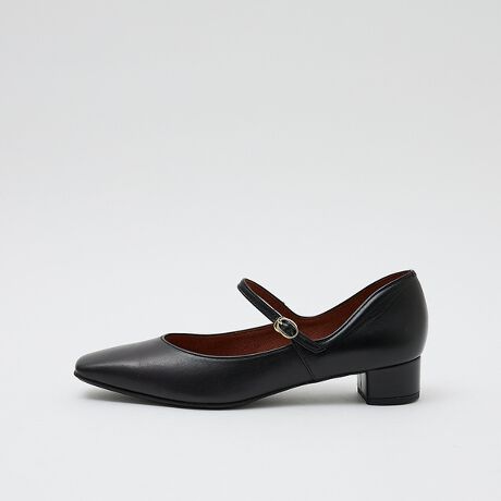 [^ԁF54515011010]pvXTCh猩Ƃ̃J[B[ȃJbgCAJWAȂ͋CoĂ܂Bq[3cmȂ̂ŁAigtH[}ȃV[܂ŕL􂷂邱ƊԈႢȂBXgbvtĂA܂XNGAgDɂȂĂ邽߁ApvX𗚂Ȃ⑫ɍpvXȂɂ߂łBꕔBe摜́A̓ŐFČꍇ܂Bi̐F͔wĩX^WIBe摜QƉB摜̏i̓TvłBۂ̏iƎdlAH኱قȂꍇ܂BAɏtƂ\hׂɃ\[ɕیV[gĂ鏤i܂BیV[gꂽ܂܂gpɂȂƊ₷댯ł܂̂ŕKĂ炲gpB܂ASĂ̏iɕیV[gĂł͂܂̂łB