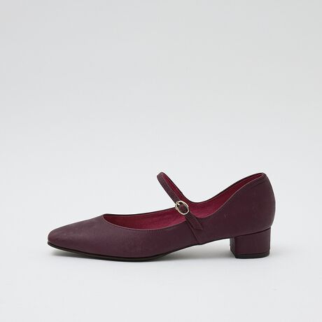 [^ԁF54515011010]pvXTCh猩Ƃ̃J[B[ȃJbgCAJWAȂ͋CoĂ܂Bq[3cmȂ̂ŁAigtH[}ȃV[܂ŕL􂷂邱ƊԈႢȂBXgbvtĂA܂XNGAgDɂȂĂ邽߁ApvX𗚂Ȃ⑫ɍpvXȂɂ߂łBꕔBe摜́A̓ŐFČꍇ܂Bi̐F͔wĩX^WIBe摜QƉB摜̏i̓TvłBۂ̏iƎdlAH኱قȂꍇ܂BAɏtƂ\hׂɃ\[ɕیV[gĂ鏤i܂BیV[gꂽ܂܂gpɂȂƊ₷댯ł܂̂ŕKĂ炲gpB܂ASĂ̏iɕیV[gĂł͂܂̂łB