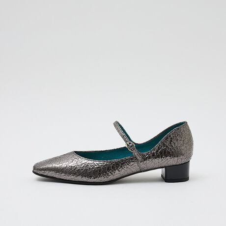 [^ԁF54515011010]pvXTCh猩Ƃ̃J[B[ȃJbgCAJWAȂ͋CoĂ܂Bq[3cmȂ̂ŁAigtH[}ȃV[܂ŕL􂷂邱ƊԈႢȂBXgbvtĂA܂XNGAgDɂȂĂ邽߁ApvX𗚂Ȃ⑫ɍpvXȂɂ߂łBꕔBe摜́A̓ŐFČꍇ܂Bi̐F͔wĩX^WIBe摜QƉB摜̏i̓TvłBۂ̏iƎdlAH኱قȂꍇ܂BAɏtƂ\hׂɃ\[ɕیV[gĂ鏤i܂BیV[gꂽ܂܂gpɂȂƊ₷댯ł܂̂ŕKĂ炲gpB܂ASĂ̏iɕیV[gĂł͂܂̂łB