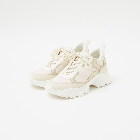 [^ԁF54491140171]𑫌牞ĂyōV[YzAɑҖ]̃Xj[J[V[YoIR[fBl[g̕KiƂȂXj[J[APICHE ABAHOUSEł́AɔrɁEɉKɂĂ܂Br|CgEs1.5cm̃JbvC\[{1cm̃Cq[tŁA~ł2.5cmX^CAbvAEg\[ƍ킹āǍX΂͖6.5cmƂȂĂ܂BK|CgEݍ܂悤ȁsᔽNbVtŁAɏ̗SnEōV[Ý݂sHt݂͌ŁAˑR̉JłYȑL[vׂēДɂāBgōXj[J[h̒łAłghIȃ_bhXj[J[BƂ̒悢{[X|[eBȃfUC͂łBzFJ[oG[V́Auh炵Cibvłpӂ܂BꕔBe摜́A̓ŐFČꍇ܂Bi̐F͔wĩX^WIBe摜QƉB摜̏i̓TvłBۂ̏iƎdlAH኱قȂꍇ܂BAɏtƂ\hׂɃ\[ɕیV[gĂ鏤i܂BیV[gꂽ܂܂gpɂȂƊ₷댯ł܂̂ŕKĂ炲gpB܂ASĂ̏iɕیV[gĂł͂܂̂łB