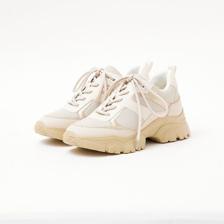 [^ԁF54491140171]𑫌牞ĂyōV[YzAɑҖ]̃Xj[J[V[YoIR[fBl[g̕KiƂȂXj[J[APICHE ABAHOUSEł́AɔrɁEɉKɂĂ܂Br|CgEs1.5cm̃JbvC\[{1cm̃Cq[tŁA~ł2.5cmX^CAbvAEg\[ƍ킹āǍX΂͖6.5cmƂȂĂ܂BK|CgEݍ܂悤ȁsᔽNbVtŁAɏ̗SnEōV[Ý݂sHt݂͌ŁAˑR̉JłYȑL[vׂēДɂāBgōXj[J[h̒łAłghIȃ_bhXj[J[BƂ̒悢{[X|[eBȃfUC͂łBzFJ[oG[V́Auh炵Cibvłpӂ܂BꕔBe摜́A̓ŐFČꍇ܂Bi̐F͔wĩX^WIBe摜QƉB摜̏i̓TvłBۂ̏iƎdlAH኱قȂꍇ܂BAɏtƂ\hׂɃ\[ɕیV[gĂ鏤i܂BیV[gꂽ܂܂gpɂȂƊ₷댯ł܂̂ŕKĂ炲gpB܂ASĂ̏iɕیV[gĂł͂܂̂łB