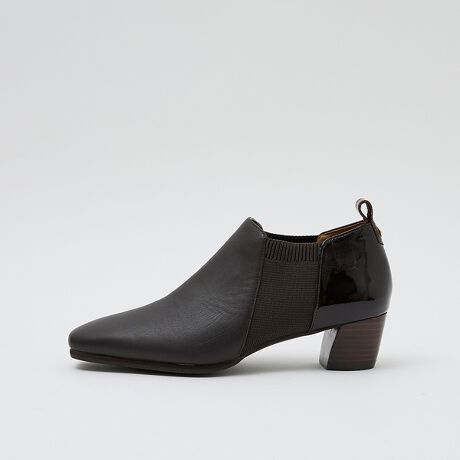 [^ԁF54515027050]{v~Xgb`jbgŁAXgXt[ȑꂪu[eB[Bq[̃RrfނAAu BANNISTER炵l̃IV|CgBq[̌`͏炵AXJ[gh̕ɂЗĂ1łBꕔBe摜́A̓ŐFČꍇ܂Bi̐F͔wĩX^WIBe摜QƉB摜̏i̓TvłBۂ̏iƎdlAH኱قȂꍇ܂BAɏtƂ\hׂɃ\[ɕیV[gĂ鏤i܂BیV[gꂽ܂܂gpɂȂƊ₷댯ł܂̂ŕKĂ炲gpB܂ASĂ̏iɕیV[gĂł͂܂̂łB