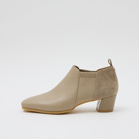 [^ԁF54515027050]{v~Xgb`jbgŁAXgXt[ȑꂪu[eB[Bq[̃RrfނAAu BANNISTER炵l̃IV|CgBq[̌`͏炵AXJ[gh̕ɂЗĂ1łBꕔBe摜́A̓ŐFČꍇ܂Bi̐F͔wĩX^WIBe摜QƉB摜̏i̓TvłBۂ̏iƎdlAH኱قȂꍇ܂BAɏtƂ\hׂɃ\[ɕیV[gĂ鏤i܂BیV[gꂽ܂܂gpɂȂƊ₷댯ł܂̂ŕKĂ炲gpB܂ASĂ̏iɕیV[gĂł͂܂̂łB