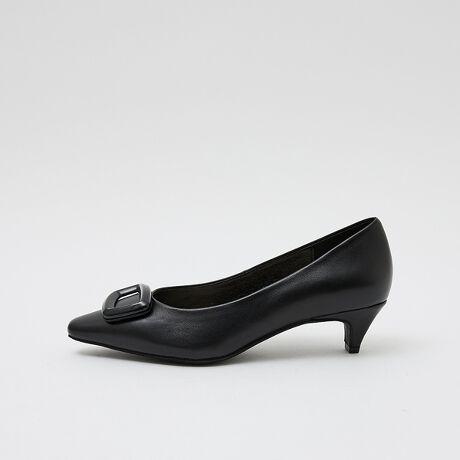 [^ԁF54515011005]Au BANNISTERIWĩI[ig`[tpvXB{l[[@̂ŌyʂA肪_炩dオĂ܂B܂DōĂ̂ŁAɗDtBbgĂ̂|CgBd̓ł͂ȂAo̓ɂAБIł1łBꕔBe摜́A̓ŐFČꍇ܂Bi̐F͔wĩX^WIBe摜QƉB摜̏i̓TvłBۂ̏iƎdlAH኱قȂꍇ܂BAɏtƂ\hׂɃ\[ɕیV[gĂ鏤i܂BیV[gꂽ܂܂gpɂȂƊ₷댯ł܂̂ŕKĂ炲gpB܂ASĂ̏iɕیV[gĂł͂܂̂łB