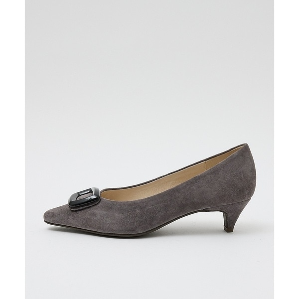 オゥ バニスター(Au BANNISTER) レディース の一覧 | マルイウェブチャネル