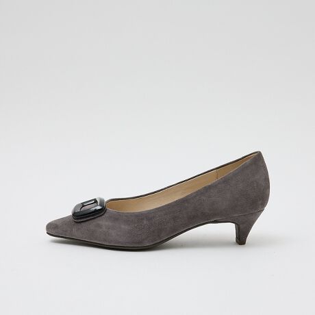 [^ԁF54515011005]Au BANNISTERIWĩI[ig`[tpvXB{l[[@̂ŌyʂA肪_炩dオĂ܂B܂DōĂ̂ŁAɗDtBbgĂ̂|CgBd̓ł͂ȂAo̓ɂAБIł1łBꕔBe摜́A̓ŐFČꍇ܂Bi̐F͔wĩX^WIBe摜QƉB摜̏i̓TvłBۂ̏iƎdlAH኱قȂꍇ܂BAɏtƂ\hׂɃ\[ɕیV[gĂ鏤i܂BیV[gꂽ܂܂gpɂȂƊ₷댯ł܂̂ŕKĂ炲gpB܂ASĂ̏iɕیV[gĂł͂܂̂łB