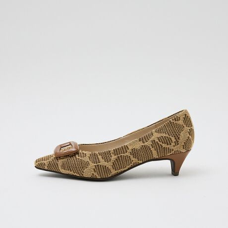 [^ԁF54515011005]Au BANNISTERIWĩI[ig`[tpvXB{l[[@̂ŌyʂA肪_炩dオĂ܂B܂DōĂ̂ŁAɗDtBbgĂ̂|CgBd̓ł͂ȂAo̓ɂAБIł1łBꕔBe摜́A̓ŐFČꍇ܂Bi̐F͔wĩX^WIBe摜QƉB摜̏i̓TvłBۂ̏iƎdlAH኱قȂꍇ܂BAɏtƂ\hׂɃ\[ɕیV[gĂ鏤i܂BیV[gꂽ܂܂gpɂȂƊ₷댯ł܂̂ŕKĂ炲gpB܂ASĂ̏iɕیV[gĂł͂܂̂łB