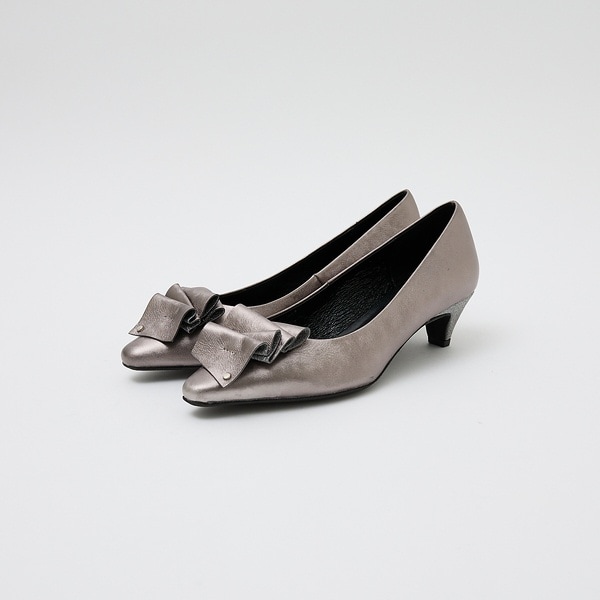 オゥ バニスター(Au BANNISTER) レディース の一覧 | マルイウェブチャネル