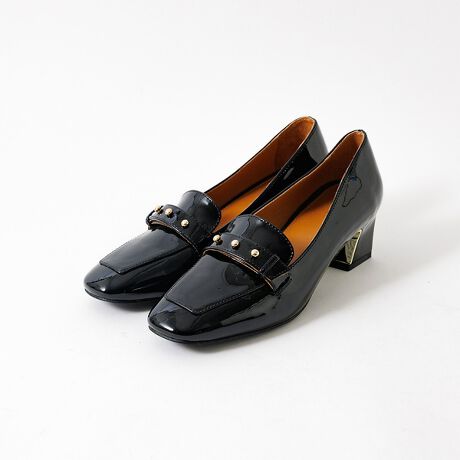 [^ԁF54515012016][t@[̂ƊƁApvX̏炵|킹1Bq[̃^Au BANNISTER炵|CgłBɃX|W邱ƂŁA肵ڂƑ鑫̗ǂɂ܂BꕔBe摜́A̓ŐFČꍇ܂Bi̐F͔wĩX^WIBe摜QƉB摜̏i̓TvłBۂ̏iƎdlAH኱قȂꍇ܂BAɏtƂ\hׂɃ\[ɕیV[gĂ鏤i܂BیV[gꂽ܂܂gpɂȂƊ₷댯ł܂̂ŕKĂ炲gpB܂ASĂ̏iɕیV[gĂł͂܂̂łB