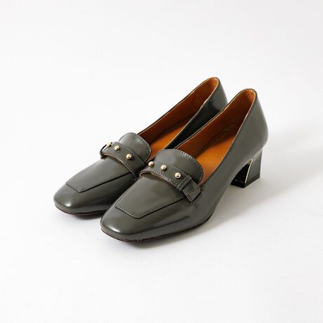 [^ԁF54515012016][t@[̂ƊƁApvX̏炵|킹1Bq[̃^Au BANNISTER炵|CgłBɃX|W邱ƂŁA肵ڂƑ鑫̗ǂɂ܂BꕔBe摜́A̓ŐFČꍇ܂Bi̐F͔wĩX^WIBe摜QƉB摜̏i̓TvłBۂ̏iƎdlAH኱قȂꍇ܂BAɏtƂ\hׂɃ\[ɕیV[gĂ鏤i܂BیV[gꂽ܂܂gpɂȂƊ₷댯ł܂̂ŕKĂ炲gpB܂ASĂ̏iɕیV[gĂł͂܂̂łB