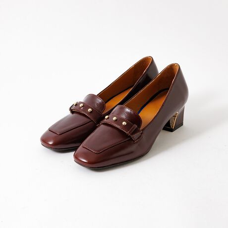 [^ԁF54515012016][t@[̂ƊƁApvX̏炵|킹1Bq[̃^Au BANNISTER炵|CgłBɃX|W邱ƂŁA肵ڂƑ鑫̗ǂɂ܂BꕔBe摜́A̓ŐFČꍇ܂Bi̐F͔wĩX^WIBe摜QƉB摜̏i̓TvłBۂ̏iƎdlAH኱قȂꍇ܂BAɏtƂ\hׂɃ\[ɕیV[gĂ鏤i܂BیV[gꂽ܂܂gpɂȂƊ₷댯ł܂̂ŕKĂ炲gpB܂ASĂ̏iɕیV[gĂł͂܂̂łB