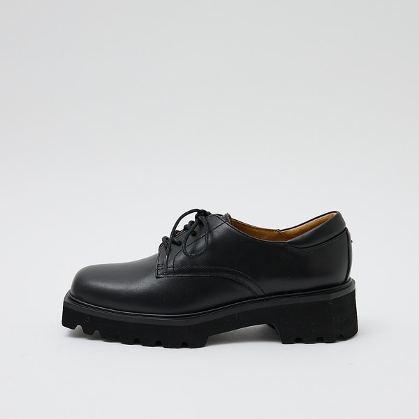 [}C][XAbvV[Yy\z/ID ojX^[iAu BANNISTERj ubN