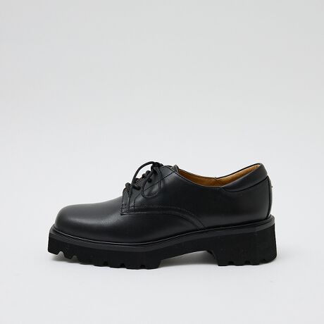 [^ԁF54515041046]悢̃[XAbvV[YBXNGA^̃\[ANZgɂȂAX^CbVȕ͋Coł܂B⒆~ɃNbV邱ƂőɂĂ̂ŁAoȂǂ̃fC[[Xɂ߁Bx[VbNȃubNoCJ[܂ŁAG߂킸ĂJ[oG[V𑵂܂BꕔBe摜́A̓ŐFČꍇ܂Bi̐F͔wĩX^WIBe摜QƉB摜̏i̓TvłBۂ̏iƎdlAH኱قȂꍇ܂BAɏtƂ\hׂɃ\[ɕیV[gĂ鏤i܂BیV[gꂽ܂܂gpɂȂƊ₷댯ł܂̂ŕKĂ炲gpB܂ASĂ̏iɕیV[gĂł͂܂̂łB