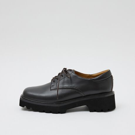 [^ԁF54515041046]悢̃[XAbvV[YBXNGA^̃\[ANZgɂȂAX^CbVȕ͋Coł܂B⒆~ɃNbV邱ƂőɂĂ̂ŁAoȂǂ̃fC[[Xɂ߁Bx[VbNȃubNoCJ[܂ŁAG߂킸ĂJ[oG[V𑵂܂BꕔBe摜́A̓ŐFČꍇ܂Bi̐F͔wĩX^WIBe摜QƉB摜̏i̓TvłBۂ̏iƎdlAH኱قȂꍇ܂BAɏtƂ\hׂɃ\[ɕیV[gĂ鏤i܂BیV[gꂽ܂܂gpɂȂƊ₷댯ł܂̂ŕKĂ炲gpB܂ASĂ̏iɕیV[gĂł͂܂̂łB