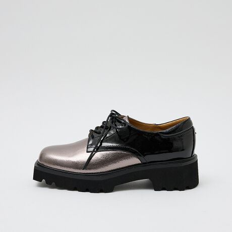 [^ԁF54515041046]悢̃[XAbvV[YBXNGA^̃\[ANZgɂȂAX^CbVȕ͋Coł܂B⒆~ɃNbV邱ƂőɂĂ̂ŁAoȂǂ̃fC[[Xɂ߁Bx[VbNȃubNoCJ[܂ŁAG߂킸ĂJ[oG[V𑵂܂BꕔBe摜́A̓ŐFČꍇ܂Bi̐F͔wĩX^WIBe摜QƉB摜̏i̓TvłBۂ̏iƎdlAH኱قȂꍇ܂BAɏtƂ\hׂɃ\[ɕیV[gĂ鏤i܂BیV[gꂽ܂܂gpɂȂƊ₷댯ł܂̂ŕKĂ炲gpB܂ASĂ̏iɕیV[gĂł͂܂̂łB