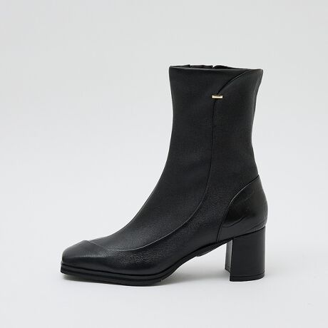 [^ԁF54515017053]25AW̃Xgb`u[ćAJWAꂢ߂ȃXNGAgDfUCɁB̃gĎ`́AǂȂ̕ɂ₷Ã\bNX𗚂ƂłyɊ₷łBڗȂAbp[̐؂ւfUCÄّfރRrl[VATCh̃^`[tȂǁAVvȂűCv𖡂킦1ɂȂĂ܂BꕔBe摜́A̓ŐFČꍇ܂Bi̐F͔wĩX^WIBe摜QƉB摜̏i̓TvłBۂ̏iƎdlAH኱قȂꍇ܂BAɏtƂ\hׂɃ\[ɕیV[gĂ鏤i܂BیV[gꂽ܂܂gpɂȂƊ₷댯ł܂̂ŕKĂ炲gpB܂ASĂ̏iɕیV[gĂł͂܂̂łB