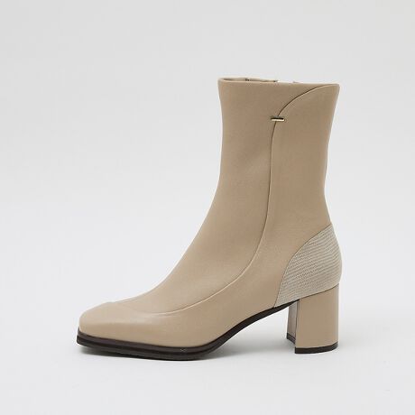 [^ԁF54515017053]25AW̃Xgb`u[ćAJWAꂢ߂ȃXNGAgDfUCɁB̃gĎ`́AǂȂ̕ɂ₷Ã\bNX𗚂ƂłyɊ₷łBڗȂAbp[̐؂ւfUCÄّfރRrl[VATCh̃^`[tȂǁAVvȂűCv𖡂킦1ɂȂĂ܂BꕔBe摜́A̓ŐFČꍇ܂Bi̐F͔wĩX^WIBe摜QƉB摜̏i̓TvłBۂ̏iƎdlAH኱قȂꍇ܂BAɏtƂ\hׂɃ\[ɕیV[gĂ鏤i܂BیV[gꂽ܂܂gpɂȂƊ₷댯ł܂̂ŕKĂ炲gpB܂ASĂ̏iɕیV[gĂł͂܂̂łB