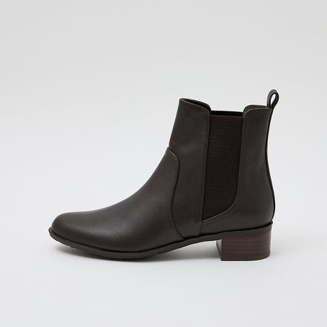 [^ԁF54515027051]ԃgh̃TChSAu[ćAV[gȂX^CO킸킹₷Ēpł1BN͂_炩vgpA₷̂铛ɃubVAbv܂B܂AgĎ݂𑝂₵ƂŁA葽̕ɉKɗĂ悤ɂȂĂ܂BCICE MAN SOLEgpĂ̂ŁAJᓹłɂdlłBĈ̊v͝Ehł͂܂̂łӂByICE MAN SOLE/ACX}\[zJAAXAHBǂȘHʂɒʂĂVɍE邱ƂȂɋC悭SĕsłICE MAN ObvŁAȂ̑T|[g܂BICE MAN Obv̓ቷłdɂ_ƃObv̂ϖՃS(1)x[XɁAX_ɂȂƓŜ悤ɍdȂ薳̓Ss̖ڂʂXpCNʔQ̓`bv(2)U΂߂Ă邽ߕXKbƈ~܂B(1)Obv̂ϖՃSdx60AN0.775(CC/1000)BX_-15炢܂ł͋ɒ[ɍ~Obvێ܂B(2)`bv}CiX0ȉɂȂƓŜ悤ɍdȂȃ`bv(i)ŕXKbƈ~ice scratchʂ܂BꕔBe摜́A̓ŐFČꍇ܂Bi̐F͔wĩX^WIBe摜QƉB摜̏i̓TvłBۂ̏iƎdlAH኱قȂꍇ܂BAɏtƂ\hׂɃ\[ɕیV[gĂ鏤i܂BیV[gꂽ܂܂gpɂȂƊ₷댯ł܂̂ŕKĂ炲gpB܂ASĂ̏iɕیV[gĂł͂܂̂łB