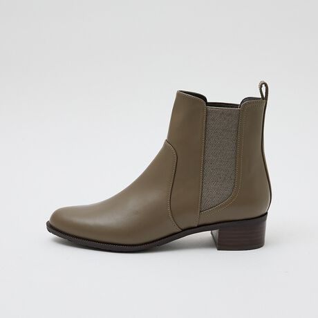 [^ԁF54515027051]ԃgh̃TChSAu[ćAV[gȂX^CO킸킹₷Ēpł1BN͂_炩vgpA₷̂铛ɃubVAbv܂B܂AgĎ݂𑝂₵ƂŁA葽̕ɉKɗĂ悤ɂȂĂ܂BCICE MAN SOLEgpĂ̂ŁAJᓹłɂdlłBĈ̊v͝Ehł͂܂̂łӂByICE MAN SOLE/ACX}\[zJAAXAHBǂȘHʂɒʂĂVɍE邱ƂȂɋC悭SĕsłICE MAN ObvŁAȂ̑T|[g܂BICE MAN Obv̓ቷłdɂ_ƃObv̂ϖՃS(1)x[XɁAX_ɂȂƓŜ悤ɍdȂ薳̓Ss̖ڂʂXpCNʔQ̓`bv(2)U΂߂Ă邽ߕXKbƈ~܂B(1)Obv̂ϖՃSdx60AN0.775(CC/1000)BX_-15炢܂ł͋ɒ[ɍ~Obvێ܂B(2)`bv}CiX0ȉɂȂƓŜ悤ɍdȂȃ`bv(i)ŕXKbƈ~ice scratchʂ܂BꕔBe摜́A̓ŐFČꍇ܂Bi̐F͔wĩX^WIBe摜QƉB摜̏i̓TvłBۂ̏iƎdlAH኱قȂꍇ܂BAɏtƂ\hׂɃ\[ɕیV[gĂ鏤i܂BیV[gꂽ܂܂gpɂȂƊ₷댯ł܂̂ŕKĂ炲gpB܂ASĂ̏iɕیV[gĂł͂܂̂łB