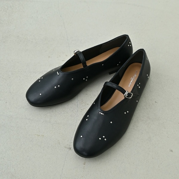 [}C]y̔X܌z[WF[pvX/ID ojX^[iAu BANNISTERj ubNn̑3