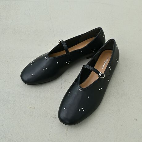 [^ԁF54515721721]l̊Â郁[WF[pvXBEhgDȂ̂ł炩ۂɂȂ܂BܐɂƂ肪̂|CgBdłgVvȃubNɁAghڂ̃X^bYVM[̓\bNXƍ킹邱Ƃł肱Ȃꊴo܂BꕔBe摜́A̓ŐFČꍇ܂Bi̐F͔wĩX^WIBe摜QƉB摜̏i̓TvłBۂ̏iƎdlAH኱قȂꍇ܂BAɏtƂ\hׂɃ\[ɕیV[gĂ鏤i܂BیV[gꂽ܂܂gpɂȂƊ₷댯ł܂̂ŕKĂ炲gpB܂ASĂ̏iɕیV[gĂł͂܂̂łB