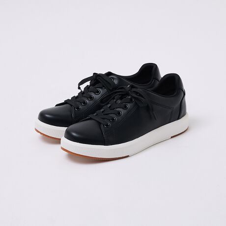 [^ԁF54515741760]ꂢ߂ȃX^COƂ݂₷R[g\[Xj[J[BiXj[J[𗚂Ȃɂ߂̃fUCłBĈ̌yƁA悭ĂNbVłǂ܂łčsȈS𓾂܂BubÑAbp[͒PFȂ̂ŁA^Cc\bNXƂ킹₷J[ɁB_[NuEƃVo[́AƑɑfނ̐؂ւtĂ̂ŁA肰ȂVѐSoł܂BꕔBe摜́A̓ŐFČꍇ܂Bi̐F͔wĩX^WIBe摜QƉB摜̏i̓TvłBۂ̏iƎdlAH኱قȂꍇ܂BAɏtƂ\hׂɃ\[ɕیV[gĂ鏤i܂BیV[gꂽ܂܂gpɂȂƊ₷댯ł܂̂ŕKĂ炲gpB܂ASĂ̏iɕیV[gĂł͂܂̂łB