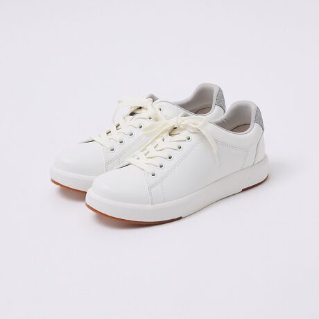 [^ԁF54515741760]ꂢ߂ȃX^COƂ݂₷R[g\[Xj[J[BiXj[J[𗚂Ȃɂ߂̃fUCłBĈ̌yƁA悭ĂNbVłǂ܂łčsȈS𓾂܂BubÑAbp[͒PFȂ̂ŁA^Cc\bNXƂ킹₷J[ɁB_[NuEƃVo[́AƑɑfނ̐؂ւtĂ̂ŁA肰ȂVѐSoł܂BꕔBe摜́A̓ŐFČꍇ܂Bi̐F͔wĩX^WIBe摜QƉB摜̏i̓TvłBۂ̏iƎdlAH኱قȂꍇ܂BAɏtƂ\hׂɃ\[ɕیV[gĂ鏤i܂BیV[gꂽ܂܂gpɂȂƊ₷댯ł܂̂ŕKĂ炲gpB܂ASĂ̏iɕیV[gĂł͂܂̂łB