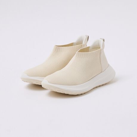 [^ԁF54515741761]\bNX̂悤ȃjbgfނ́AXj[J[̂Ȃłŏ㋉ɃXgXt[ŗ邱ƊԈႢȂBnCJbgȃfUĆArꂢɌ钷ɒBjbgfނȂ̂ŁAtBbg͈ێׂ͂ɂAƂȃXj[J[łBƕ̃̃Cڃ|CgBꕔBe摜́A̓ŐFČꍇ܂Bi̐F͔wĩX^WIBe摜QƉB摜̏i̓TvłBۂ̏iƎdlAH኱قȂꍇ܂BAɏtƂ\hׂɃ\[ɕیV[gĂ鏤i܂BیV[gꂽ܂܂gpɂȂƊ₷댯ł܂̂ŕKĂ炲gpB܂ASĂ̏iɕیV[gĂł͂܂̂łB