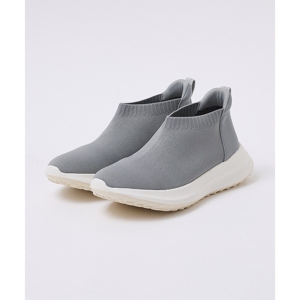 最高スニーカー】ダッドスニーカー | オゥ バニスター(Au BANNISTER