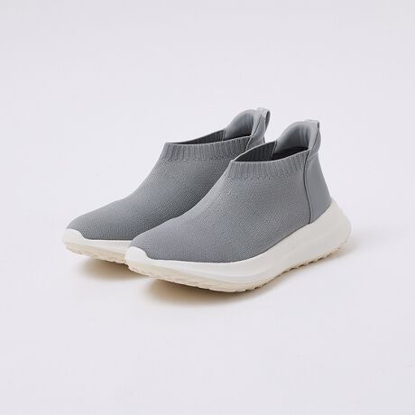 [^ԁF54515741761]\bNX̂悤ȃjbgfނ́AXj[J[̂Ȃłŏ㋉ɃXgXt[ŗ邱ƊԈႢȂBnCJbgȃfUĆArꂢɌ钷ɒBjbgfނȂ̂ŁAtBbg͈ێׂ͂ɂAƂȃXj[J[łBƕ̃̃Cڃ|CgBꕔBe摜́A̓ŐFČꍇ܂Bi̐F͔wĩX^WIBe摜QƉB摜̏i̓TvłBۂ̏iƎdlAH኱قȂꍇ܂BAɏtƂ\hׂɃ\[ɕیV[gĂ鏤i܂BیV[gꂽ܂܂gpɂȂƊ₷댯ł܂̂ŕKĂ炲gpB܂ASĂ̏iɕیV[gĂł͂܂̂łB