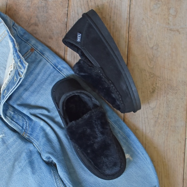 [}C]yMEI / CzJVt@[V[Y/ID ojX^[iAu BANNISTERj ubN