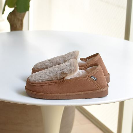 [^ԁF54516041002]{[̂VGbgōN炵fUC̃JVV[YIE[g̃t@[Xb|Ȃ̂ŁAIVȂłȂA~ɂ͒gyȗSnBE{̂͒yʂȂ̂ŃfC[gɂ҂衁Eׂăou[VƂăXbp̂悤ɃtȗOKBEƂEhgDŁAܐɈȂԂ̒pɂ߁ByMEI(C)zAJ JtHjAB̊C݂ɍLT[tVeBgHuntington BeachhAX|[cƃJ`[荬邱̒nx[XɔMĂuMEI(C)vBJtHjAɍLAEghAET[tX^C̃GbZXƎƋɐit@bVEJ`[x[XɁACXs[V|킹v_Ng̓uh̎ƑnIȃvgƑʂȃJ[pbgōʂAfUCE@\˔^E[XACeƂėlXȃV[ŊB݂́ALNwxĂāAbNV[YƂACe𒆐SɃR{ACeȂǂڂW߂Ă܂BꕔBe摜́A̓ŐFČꍇ܂Bi̐F͔wĩX^WIBe摜QƉB摜̏i̓TvłBۂ̏iƎdlAH኱قȂꍇ܂BAɏtƂ\hׂɃ\[ɕیV[gĂ鏤i܂BیV[gꂽ܂܂gpɂȂƊ₷댯ł܂̂ŕKĂ炲gpB܂ASĂ̏iɕیV[gĂł͂܂̂łB