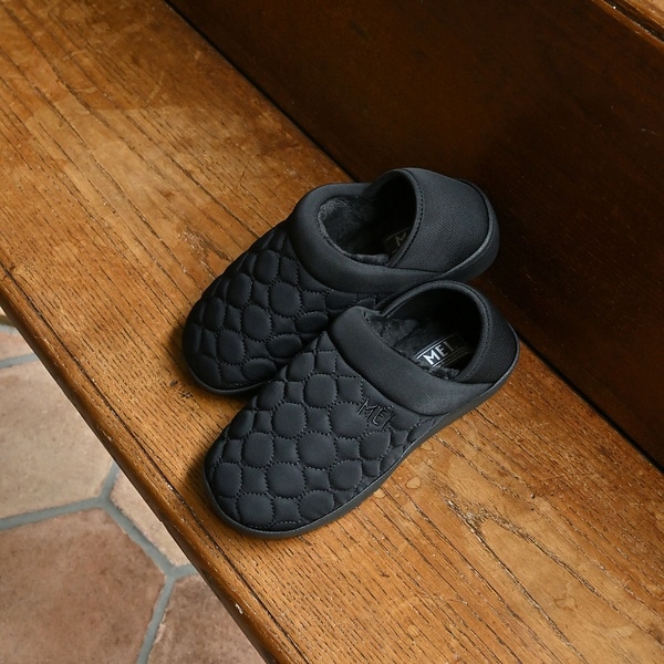 MAKI KANEKO×LE TALON ポインテッド2WAYリボンフラット MAKI KANEKO×LE TALON ポインテッド2way リボンフラット