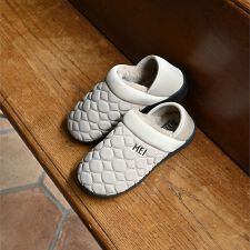 ●【MEI / メイ】スリッポン