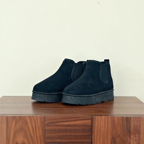 [^ԁF54515727213]ĔR̃[gu[cɁATChSÃfUCꂽ1B]̃[gu[cɔׂƃfUCAȂꊴoł܂BC̒̓t@[fނɂȂĂ̂ŁA~̊΍ob`IȂyʂȂ̂ŁAsȂǒԕłSėĂ܂ByMEI(C)zAJ JtHjAB̊C݂ɍLT[tVeBgHuntington BeachhAX|[cƃJ`[荬邱̒nx[XɔMĂuMEI(C)vBJtHjAɍLAEghAET[tX^C̃GbZXƎƋɐit@bVEJ`[x[XɁACXs[V|킹v_Ng̓uh̎ƑnIȃvgƑʂȃJ[pbgōʂAfUCE@\˔^E[XACeƂėlXȃV[ŊB݂́ALNwxĂāAbNV[YƂACe𒆐SɃR{ACeȂǂڂW߂Ă܂BꕔBe摜́A̓ŐFČꍇ܂Bi̐F͔wĩX^WIBe摜QƉB摜̏i̓TvłBۂ̏iƎdlAH኱قȂꍇ܂BAɏtƂ\hׂɃ\[ɕیV[gĂ鏤i܂BیV[gꂽ܂܂gpɂȂƊ₷댯ł܂̂ŕKĂ炲gpB܂ASĂ̏iɕیV[gĂł͂܂̂łB