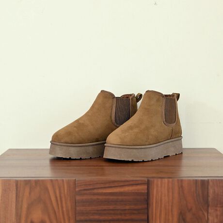 [^ԁF54515727213]ĔR̃[gu[cɁATChSÃfUCꂽ1B]̃[gu[cɔׂƃfUCAȂꊴoł܂BC̒̓t@[fނɂȂĂ̂ŁA~̊΍ob`IȂyʂȂ̂ŁAsȂǒԕłSėĂ܂ByMEI(C)zAJ JtHjAB̊C݂ɍLT[tVeBgHuntington BeachhAX|[cƃJ`[荬邱̒nx[XɔMĂuMEI(C)vBJtHjAɍLAEghAET[tX^C̃GbZXƎƋɐit@bVEJ`[x[XɁACXs[V|킹v_Ng̓uh̎ƑnIȃvgƑʂȃJ[pbgōʂAfUCE@\˔^E[XACeƂėlXȃV[ŊB݂́ALNwxĂāAbNV[YƂACe𒆐SɃR{ACeȂǂڂW߂Ă܂BꕔBe摜́A̓ŐFČꍇ܂Bi̐F͔wĩX^WIBe摜QƉB摜̏i̓TvłBۂ̏iƎdlAH኱قȂꍇ܂BAɏtƂ\hׂɃ\[ɕیV[gĂ鏤i܂BیV[gꂽ܂܂gpɂȂƊ₷댯ł܂̂ŕKĂ炲gpB܂ASĂ̏iɕیV[gĂł͂܂̂łB