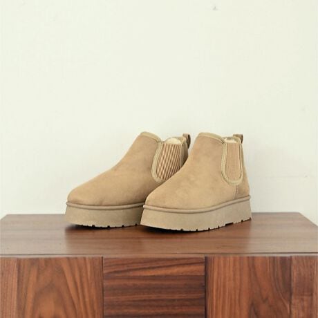 [^ԁF54515727213]ĔR̃[gu[cɁATChSÃfUCꂽ1B]̃[gu[cɔׂƃfUCAȂꊴoł܂BC̒̓t@[fނɂȂĂ̂ŁA~̊΍ob`IȂyʂȂ̂ŁAsȂǒԕłSėĂ܂ByMEI(C)zAJ JtHjAB̊C݂ɍLT[tVeBgHuntington BeachhAX|[cƃJ`[荬邱̒nx[XɔMĂuMEI(C)vBJtHjAɍLAEghAET[tX^C̃GbZXƎƋɐit@bVEJ`[x[XɁACXs[V|킹v_Ng̓uh̎ƑnIȃvgƑʂȃJ[pbgōʂAfUCE@\˔^E[XACeƂėlXȃV[ŊB݂́ALNwxĂāAbNV[YƂACe𒆐SɃR{ACeȂǂڂW߂Ă܂BꕔBe摜́A̓ŐFČꍇ܂Bi̐F͔wĩX^WIBe摜QƉB摜̏i̓TvłBۂ̏iƎdlAH኱قȂꍇ܂BAɏtƂ\hׂɃ\[ɕیV[gĂ鏤i܂BیV[gꂽ܂܂gpɂȂƊ₷댯ł܂̂ŕKĂ炲gpB܂ASĂ̏iɕیV[gĂł͂܂̂łB