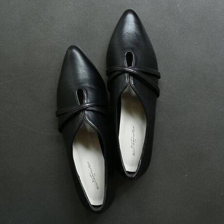 [^ԁF54515721722]ԂƂȂb[pvXBO₩Ƃ̌CCȂǁApvXɋӎ킵₷\tgȑfނŎdグĂ܂BAbp[ŌXgbv́AX[cƂ킹邿傤ǂfUCB\bNXƍ킹Ă̕L邱ƂłACełBꕔBe摜́A̓ŐFČꍇ܂Bi̐F͔wĩX^WIBe摜QƉB摜̏i̓TvłBۂ̏iƎdlAH኱قȂꍇ܂BAɏtƂ\hׂɃ\[ɕیV[gĂ鏤i܂BیV[gꂽ܂܂gpɂȂƊ₷댯ł܂̂ŕKĂ炲gpB܂ASĂ̏iɕیV[gĂł͂܂̂łB