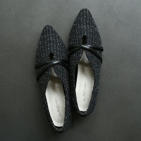 [^ԁF54515721722]ԂƂȂb[pvXBO₩Ƃ̌CCȂǁApvXɋӎ킵₷\tgȑfނŎdグĂ܂BAbp[ŌXgbv́AX[cƂ킹邿傤ǂfUCB\bNXƍ킹Ă̕L邱ƂłACełBꕔBe摜́A̓ŐFČꍇ܂Bi̐F͔wĩX^WIBe摜QƉB摜̏i̓TvłBۂ̏iƎdlAH኱قȂꍇ܂BAɏtƂ\hׂɃ\[ɕیV[gĂ鏤i܂BیV[gꂽ܂܂gpɂȂƊ₷댯ł܂̂ŕKĂ炲gpB܂ASĂ̏iɕیV[gĂł͂܂̂łB