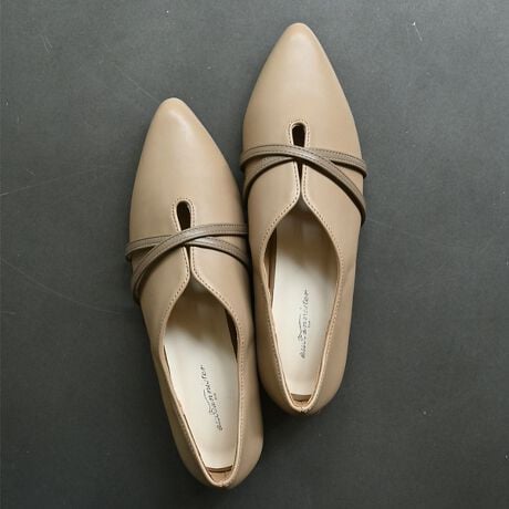 [^ԁF54515721722]ԂƂȂb[pvXBO₩Ƃ̌CCȂǁApvXɋӎ킵₷\tgȑfނŎdグĂ܂BAbp[ŌXgbv́AX[cƂ킹邿傤ǂfUCB\bNXƍ킹Ă̕L邱ƂłACełBꕔBe摜́A̓ŐFČꍇ܂Bi̐F͔wĩX^WIBe摜QƉB摜̏i̓TvłBۂ̏iƎdlAH኱قȂꍇ܂BAɏtƂ\hׂɃ\[ɕیV[gĂ鏤i܂BیV[gꂽ܂܂gpɂȂƊ₷댯ł܂̂ŕKĂ炲gpB܂ASĂ̏iɕیV[gĂł͂܂̂łB