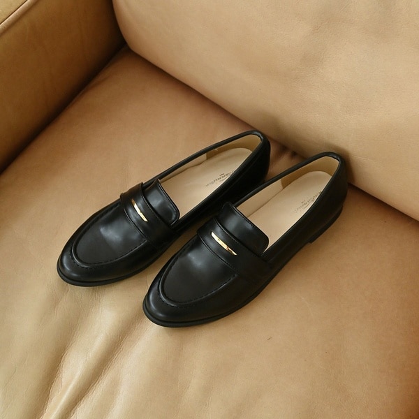 [}C]y̔X܌z^[t@[/ID ojX^[iAu BANNISTERj ubN