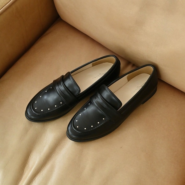 [}C]y̔X܌z^[t@[/ID ojX^[iAu BANNISTERj ubNn̑3