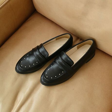 [^ԁF54515741740][t@[ƂĈ̃x[VbN͎A|Cg̃^fUCŌoACeB肰Ȃؚȃ`[tƁA悢݊̃X^bYAǂIItpŎgfUCłBJ[WJAԈႢȂgubNƃ_[NuEBǂȋC̓łYĂ1łBꕔBe摜́A̓ŐFČꍇ܂Bi̐F͔wĩX^WIBe摜QƉB摜̏i̓TvłBۂ̏iƎdlAH኱قȂꍇ܂BAɏtƂ\hׂɃ\[ɕیV[gĂ鏤i܂BیV[gꂽ܂܂gpɂȂƊ₷댯ł܂̂ŕKĂ炲gpB܂ASĂ̏iɕیV[gĂł͂܂̂łB