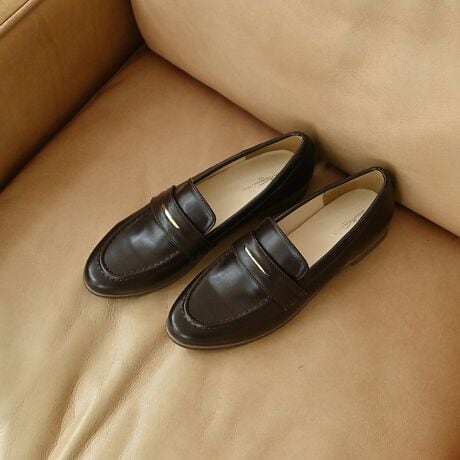 [^ԁF54515741740][t@[ƂĈ̃x[VbN͎A|Cg̃^fUCŌoACeB肰Ȃؚȃ`[tƁA悢݊̃X^bYAǂIItpŎgfUCłBJ[WJAԈႢȂgubNƃ_[NuEBǂȋC̓łYĂ1łBꕔBe摜́A̓ŐFČꍇ܂Bi̐F͔wĩX^WIBe摜QƉB摜̏i̓TvłBۂ̏iƎdlAH኱قȂꍇ܂BAɏtƂ\hׂɃ\[ɕیV[gĂ鏤i܂BیV[gꂽ܂܂gpɂȂƊ₷댯ł܂̂ŕKĂ炲gpB܂ASĂ̏iɕیV[gĂł͂܂̂łB