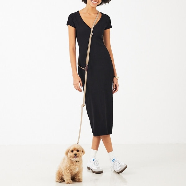 [}C]MATIE/[hLongyProduce by L Sqz/EF VOXiLOWELL Thingsj x[W