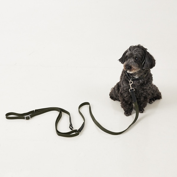 [}C]MATIE/[hLongyProduce by L Sqz/EF VOXiLOWELL Thingsj J[L