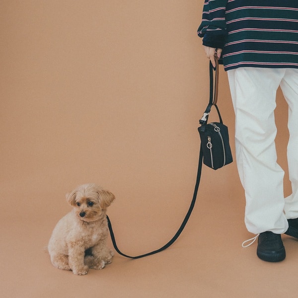 [}C]MATIE/[hShortyProduce by L Sqz/EF VOXiLOWELL Thingsj ubN