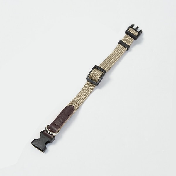 [}C]MATIE/ցyProduce by L Sqz/EF VOXiLOWELL Thingsj x[W